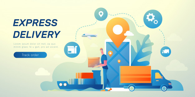 Bisany - بيساني promo