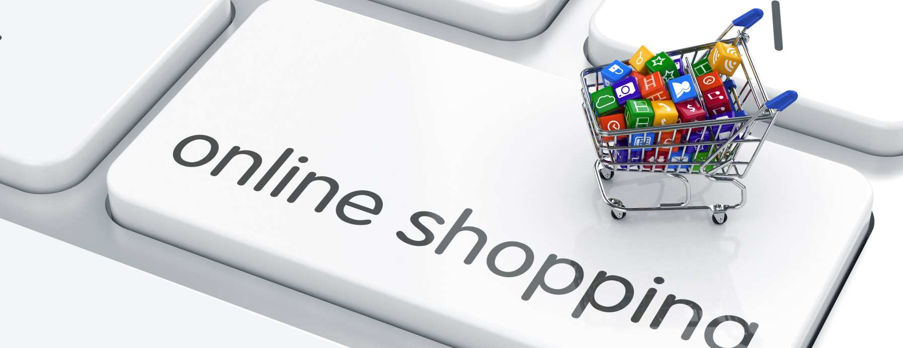 Bisany - بيساني promo