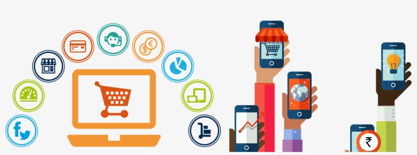 Bisany - بيساني promo