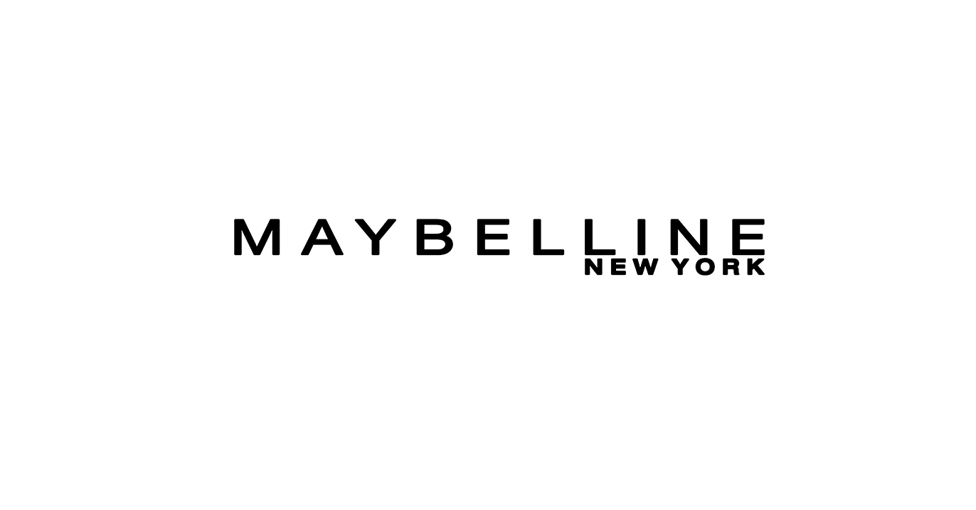 Maybelline